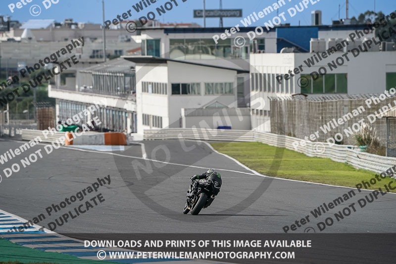 estoril;event digital images;motorbikes;no limits;peter wileman photography;portugal;trackday;trackday digital images